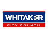 https://www.logocontest.com/public/logoimage/1613492967Whitaker City Council_09.jpg